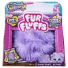 Интерактивная игрушка питомец Spinmaster Fur Fluffs Pupper-Fluff Photo 9