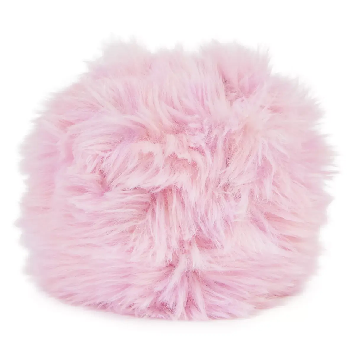 Spin Master Purr ’n Fluff interactive toy pet Photo 2
