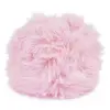 Spin Master Purr ’n Fluff interactive toy pet Photo 2
