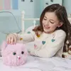 Spin Master Purr ’n Fluff interactive toy pet Photo 3