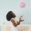 Spin Master Purr ’n Fluff interactive toy pet Photo 5