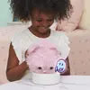 Spin Master Purr ’n Fluff interactive toy pet Photo 7