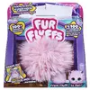 Spin Master Purr ’n Fluff interactive toy pet Photo 9