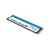 Lexar NM610PRO 2 ТБ M.2 NVMe SSD Photo 3