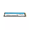 Lexar NM610PRO 2 ТБ M.2 NVMe SSD Photo 4