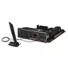 ASUS ROG STRIX B650E-I GAMING WIFI mini ITX mātesplate Photo 2