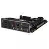 ASUS ROG STRIX B650E-I GAMING WIFI mini ITX mātesplate Photo 3