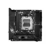 ASUS ROG STRIX B650E-I GAMING WIFI mini ITX mātesplate Photo 4