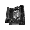 ASUS ROG STRIX B650E-I GAMING WIFI mini ITX mātesplate Photo 5