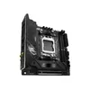 ASUS ROG STRIX B650E-I GAMING WIFI mini ITX mātesplate Photo 6