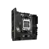 ASUS ROG STRIX B650E-I GAMING WIFI mini ITX mātesplate Photo 7
