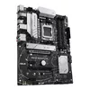 Pamatplate ASUS PRIME B650-PLUS-CSM, 90MB1BS0-M0EAYC Photo 3