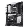 Pamatplate ASUS PRIME B650-PLUS-CSM, 90MB1BS0-M0EAYC Photo 4