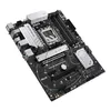 Pamatplate ASUS PRIME B650-PLUS-CSM, 90MB1BS0-M0EAYC Photo 5