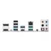 Pamatplate ASUS PRIME B650-PLUS-CSM, 90MB1BS0-M0EAYC Photo 6