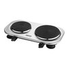 Варочная панель Mini Cooker CAMRY CR6511 Photo 2