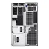 UPS APC Smart-UPS On-Line 8kVA/8kW Photo 4