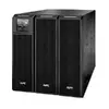 UPS APC Smart-UPS On-Line 8kVA/8kW Photo 5