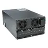 UPS APC Smart-UPS On-Line SRT8KRMXLI Photo 8