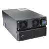 UPS APC Smart-UPS On-Line SRT8KRMXLI Photo 10