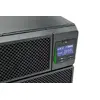 UPS APC Smart-UPS On-Line SRT8KRMXLI Photo 12