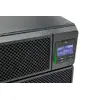 UPS APC Smart-UPS On-Line SRT8KRMXLI Photo 14