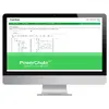 UPS APC Smart-UPS On-Line SRT8KRMXLI Photo 16