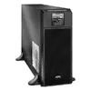 UPS APC Smart-UPS On-Line 6kVA/6kW Photo 2