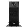 UPS APC Smart-UPS On-Line 6kVA/6kW Photo 3