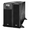 UPS APC Smart-UPS On-Line 6kVA/6kW Photo 5