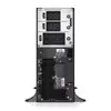 UPS APC Smart-UPS On-Line 6kVA/6kW Photo 7