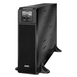 UPS APC Smart-UPS On-Line 5kVA Tower