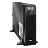UPS APC Smart-UPS On-Line 5kVA Photo 3