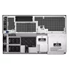 UPS APC Smart-UPS On-Line SRT10KRMXLI Photo 2