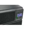 UPS APC Smart-UPS On-Line SRT10KRMXLI Photo 5