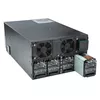 UPS APC Smart-UPS On-Line SRT10KRMXLI Photo 6