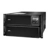 UPS APC Smart-UPS On-Line SRT10KRMXLI Photo 7