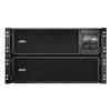 UPS APC Smart-UPS On-Line SRT10KRMXLI Photo 8