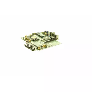 HP Inc. Motherboard for 8300E USDT