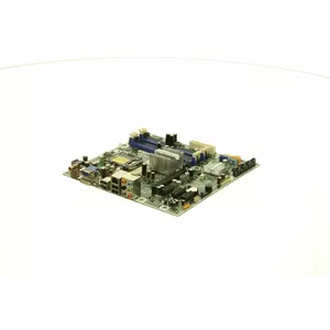 HP Inc. Pro3120 MT motherboard W/