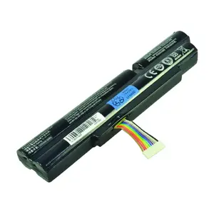 Батарея 2-Power CBI3391A 11.1V 4400mAh Li-Ion для ноутбука