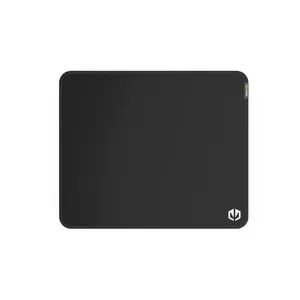 ENDORFY Cordura Speed M Gaming mouse pad Black