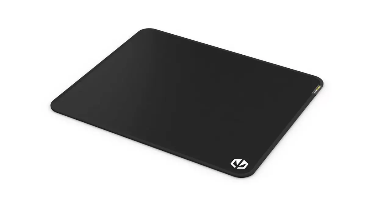 Peles paliktnis ENDORFY Cordura Speed M Photo 2