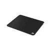 Peles paliktnis ENDORFY Cordura Speed M Photo 2