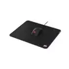 Peles paliktnis ENDORFY Cordura Speed M Photo 3