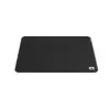 Peles paliktnis ENDORFY Cordura Speed M Photo 4