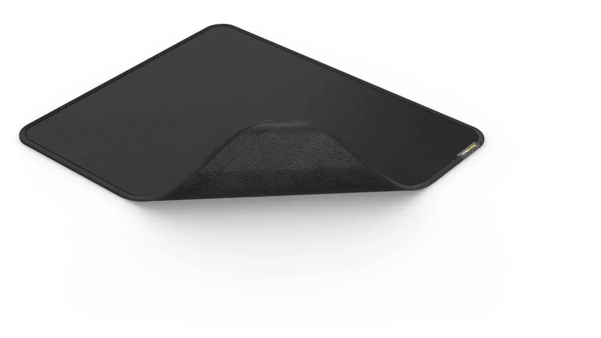 Peles paliktnis ENDORFY Cordura Speed M Photo 5