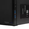 PC Case Fractal Design NODE 304 Photo 5