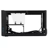 PC Case Fractal Design NODE 304 Photo 9