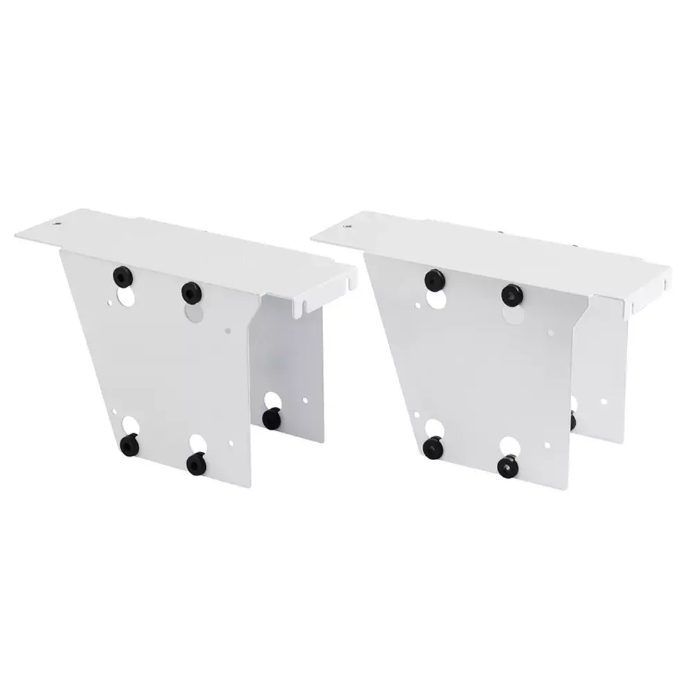 PC Case Fractal Design NODE 304 Photo 11